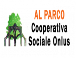 Al parco cooperativa sociale onlus - Roma Al parco cooperativa sociale onlus - Cooperative lavoro e servizi - Roma (Roma)