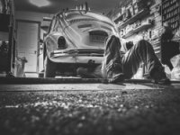 PUNTO AUTO DUE SNC DI BALDON ANTONIO TASCA MICHELE