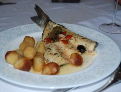 La vecchia cantina di albusciago sas di lamanna adriano e c. - Sumirago La vecchia cantina di albusciago sas di lamanna adriano e c. - Ristoranti - Sumirago (Varese)