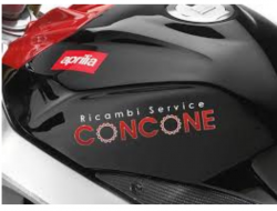Ricambi service concone - Autoricambi,Ricambi e componenti auto commercio - Partinico (Palermo)