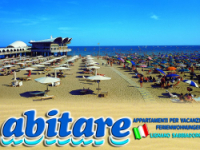 Agenzia Abitare Lignano
