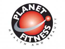 Planet fitness - Palestre - Olbia (Olbia-Tempio)