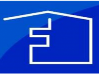 Studio Associato Firmo