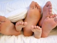 GA Elettrica - Impianti di allarme e videosorveglianza