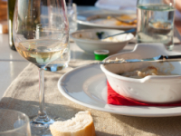Il Mio Casale - Azienda Agricola e Agrituristica biologica certificata