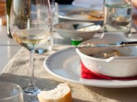 Il Mio Casale - Azienda Agricola e Agrituristica biologica certificata