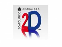 Scatolificio 2D