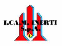 I.CA.M. INERTI CALCAREI MATESE S.P.A.