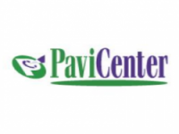 Pavicenter S.r.l.