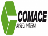 Comace srl