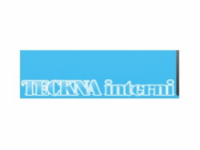 Teckna Interni