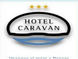Hotel caravan - Alberghi - Pesaro (Pesaro-Urbino)