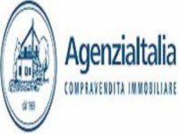 Agenzia Italia di Rag. Andrea Palazzini
