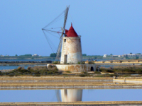 Arkos Casa Vacanze