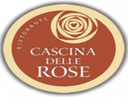 Cascina delle rose - Sant'Ippolito Cascina delle rose - Ristoranti - Sant'Ippolito (Pesaro-Urbino)