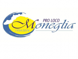 Pro loco moneglia - Enti turistici - Moneglia (Genova)
