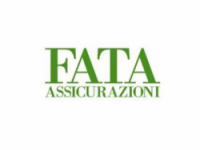 Fata Assicurazioni