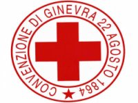 Croce Rossa Italiana - Comitato Locale di Codogno