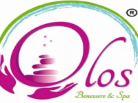 Olos Benessere & Spa