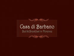 B&b casa di barbano - Firenze B&b casa di barbano - Bed & breakfast - Firenze (Firenze)