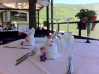 Ristorante Riva Felice