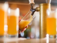 Birreria Artigianale Roma