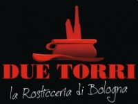 Rosticceria Due Torri