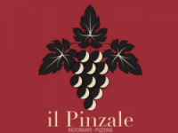 Ristorante il Pinzale