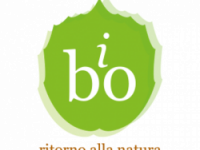 I Bo Bio - Ritorno alla Natura