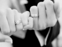 Chiara Celli - Wedding & Event Planner