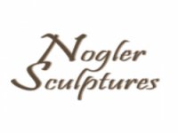 NOGLER EMANUEL