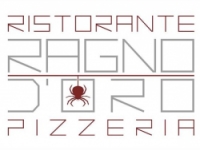 Ragno D'oro