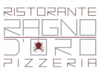 Ragno D'oro