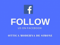OTTICA MODERNA DE SIMONE