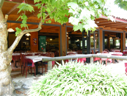 Al vecchio convento ristorante toscano s.r.l. - Ristoranti - Varese (Varese)