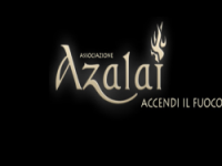 ASSOCIAZIONE AZALAI
