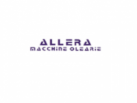 ALLERA MACCHINE OLEARIE