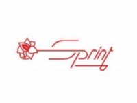 PASTICCERIA SPRINT