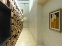 CIRCOLO VIE NUOVE