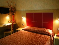 Benzon tiziano - Venezia Benzon tiziano - Alberghi,Hotel - Venezia (Venezia)