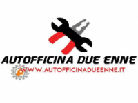 AUTOFFICINA 2 ENNE