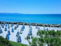 BAIA ETRUSCA S.R.L.