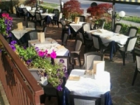 Ristorante Pizzeria La Conchiglia