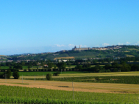 ASSOCIAZIONE LAICALE EUCARISTICA RIPARATRICE DELLA PROVINCIA PICENA DEI FRATI MINORI