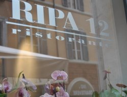 Pico s.r.l. - Roma Pico s.r.l. - Ristoranti - Roma (Roma)