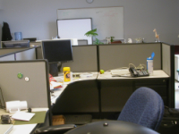 ACCOUNT SERVICE