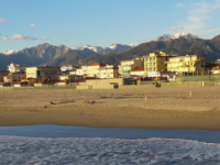 HOTEL MARIANI