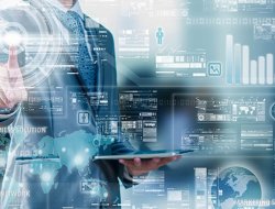 Key point s.r.l. - Milano Key point s.r.l. - Certificazione qualità, sicurezza e d ambiente - Milano (Milano)