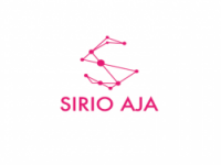 Scuola Estetica Napoli Sirio Aja