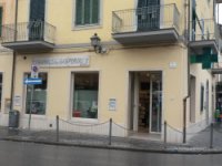 FARMACIA GASPERINI DI GASPERINI DOTT.ESSA LAURA